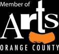 arts oc logo
